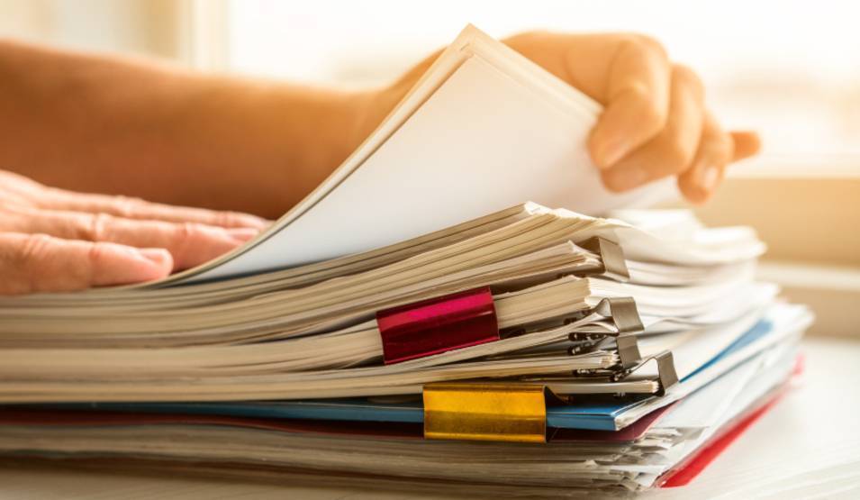 Assistante-gestion-administration-Nîmes