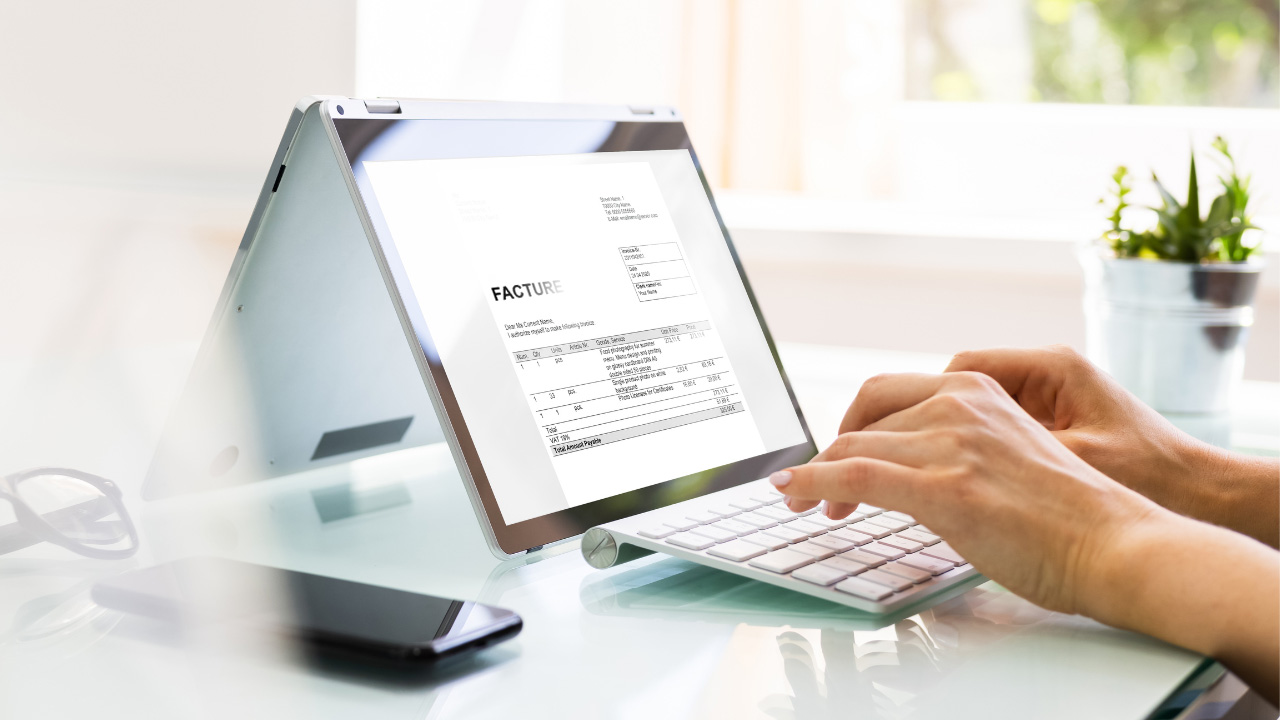 Gestion-commerciale-assitante-Nimes