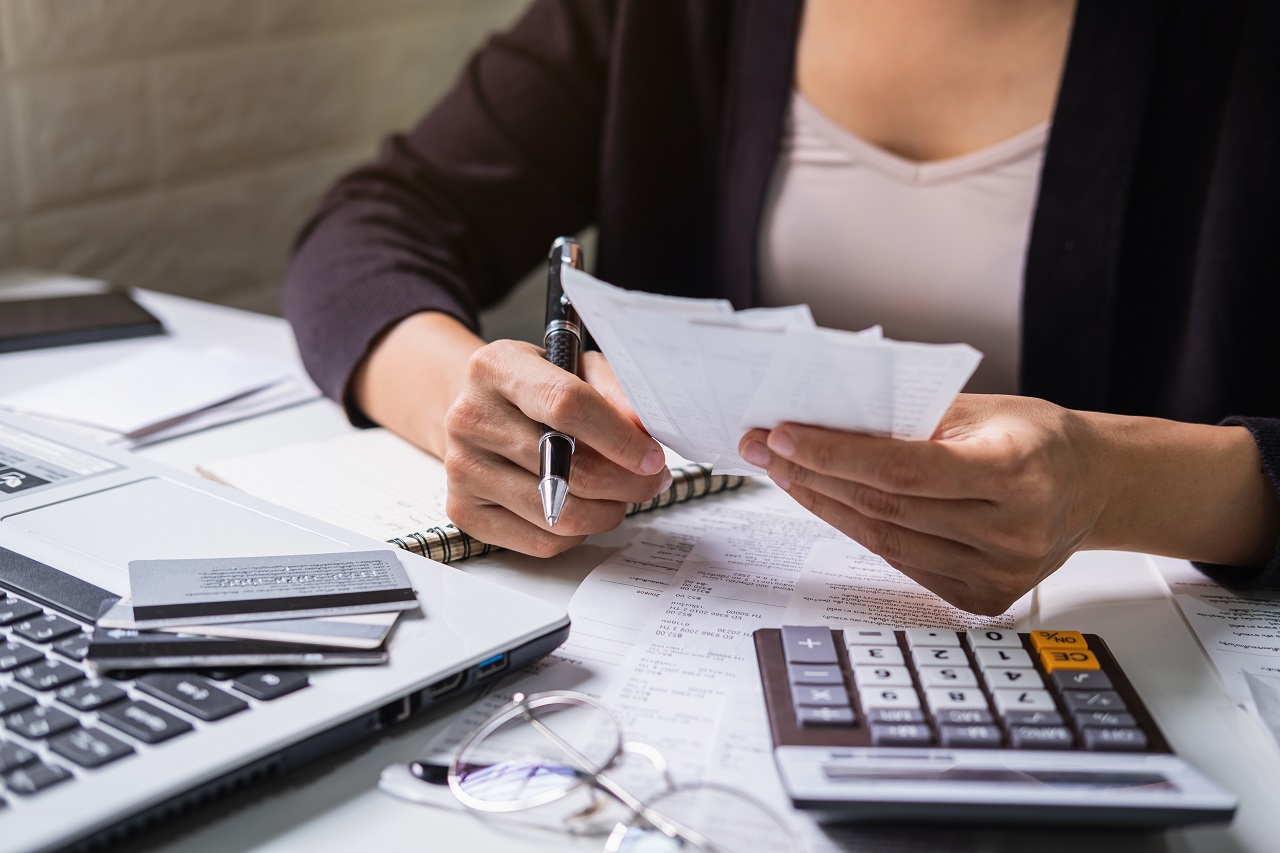 gestion-pre-comptable-assistante-Nimes-Gard